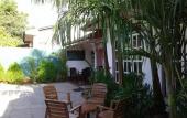 Туры в отель Dilshan Guest House