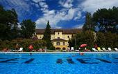 Туры в отель Hunguest Hotel Helios Anna