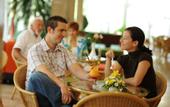 Туры в отель Hunguest Hotel Helios Anna