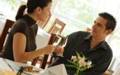 Туры в отель Hunguest Hotel Helios Anna