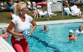 Туры в отель Hunguest Hotel Helios Anna
