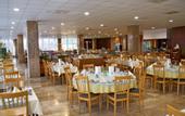 Туры в отель Hunguest Hotel Helios Anna