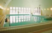 Туры в отель Hunguest Hotel Helios Anna