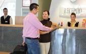 Туры в отель Hunguest Hotel Helios Anna