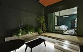 Туры в отель Dojo Pool Villa
