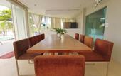 Туры в отель Dojo Pool Villa