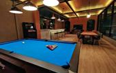 Туры в отель Dojo Pool Villa