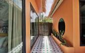 Туры в отель Dojo Pool Villa