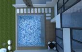 Туры в отель Dojo Pool Villa
