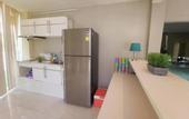 Туры в отель Dojo Pool Villa
