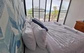 Туры в отель Dojo Pool Villa