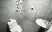 Туры в отель Dojo Pool Villa