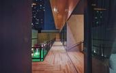 Туры в отель Dojo Pool Villa