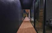 Туры в отель Dojo Pool Villa