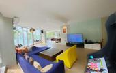 Туры в отель Dojo Pool Villa
