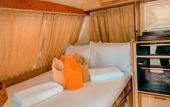 Туры в отель Beach House Camp