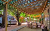 Туры в отель Beach House Camp