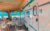 Туры в отель Beach House Camp