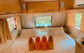 Туры в отель Beach House Camp