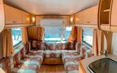 Туры в отель Beach House Camp