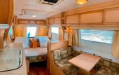 Туры в отель Beach House Camp