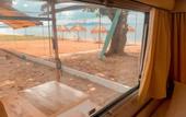 Туры в отель Beach House Camp