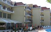 Туры в отель Helios