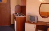 Туры в отель Helios