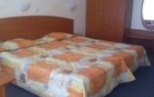 Туры в отель Helios