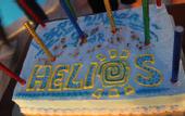 Туры в отель Helios