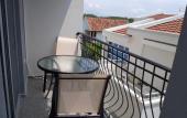 Туры в отель Hotel Gothia
