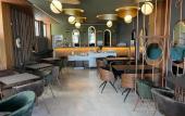 Туры в отель Hotel Gothia