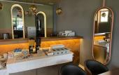 Туры в отель Hotel Gothia