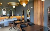 Туры в отель Hotel Gothia