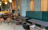 Туры в отель Hotel Gothia