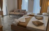 Туры в отель Hotel Gothia