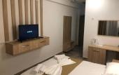 Туры в отель Hotel Gothia