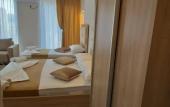 Туры в отель Hotel Gothia