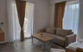 Туры в отель Hotel Gothia