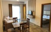 Туры в отель Hotel Gothia