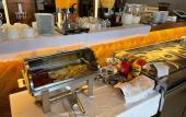 Туры в отель Hotel Gothia