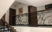 Туры в отель Hotel Gothia