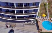 Туры в отель Hotel Gothia