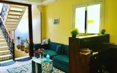 Туры в отель Pyramids paradise hotel