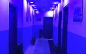 Туры в отель Pyramids paradise hotel