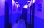 Туры в отель Pyramids paradise hotel