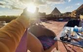Туры в отель Pyramids paradise hotel