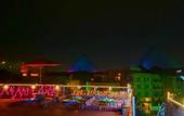 Туры в отель Pyramids paradise hotel