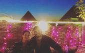 Туры в отель Pyramids paradise hotel