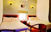 Туры в отель Pyramids paradise hotel